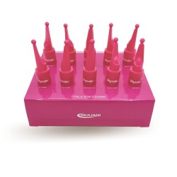 Bioscalin Tricoage Fiale Bioscalin Tricoage Fiale