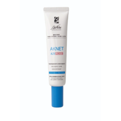 Aknet Azerose Trattamento Intensivo 30 Ml
