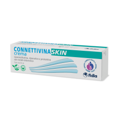 Connettivinaskin 50 Ml
