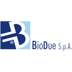 Astenomirt Cvs 20 Compresse