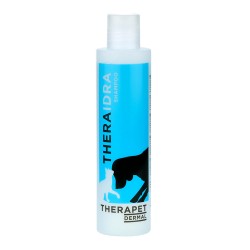 Theraidra Shampoo 200 Ml