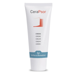 Ceramol Psor Crema 200 Ml