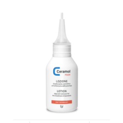 Ceramol Psor Lozione 50 Ml