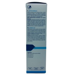 Tonimer Isotonic Normal Spray 100 Ml