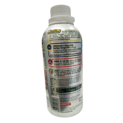 Enerzona Omega 3rx 210 Capsule