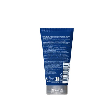 Cerave Balsamo Riparatore Avanzato 50 Ml Cerave Balsamo Riparatore Avanzato 50 Ml