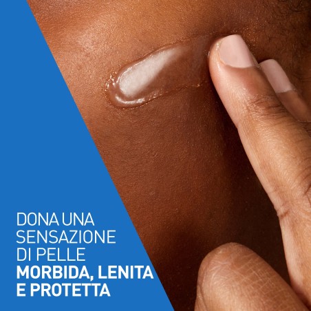 Cerave Balsamo Riparatore Avanzato 50 Ml Cerave Balsamo Riparatore Avanzato 50 Ml