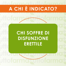 Eroxon 4 Tubetti Monodose Da 0,3 Ml