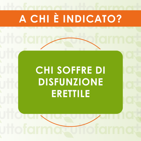 Eroxon 4 Tubetti Monodose Da 0,3 Ml