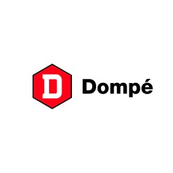 Xamamina Reflusso 0-12 200 Ml