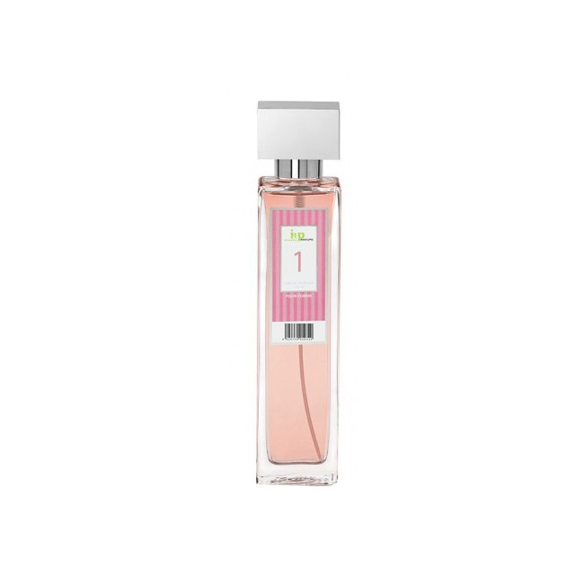 Iap Pharma Profumo Da Donna 1 150 Ml Iap Pharma Profumo Da Donna 1 150 Ml