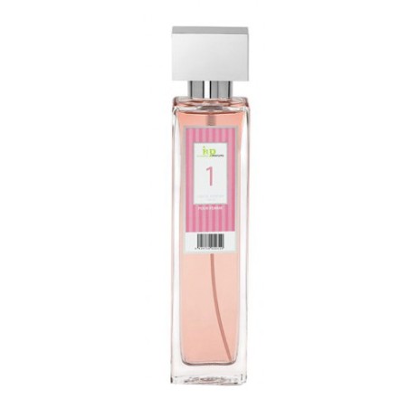 Iap Pharma Profumo Da Donna 1 150 Ml