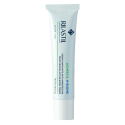 Rilastil Acnestil H Biome 40 Ml