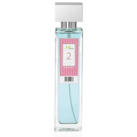 Iap Pharma Profumo Da Donna 2 150 Ml