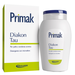 Primak Diakon Tau 200 Ml
