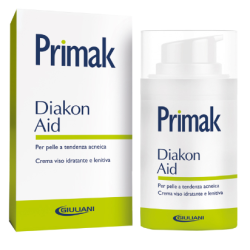 Primak Diakon Aid 50 Ml Primak Diakon Aid 50 Ml