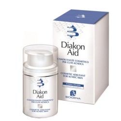 Primak Diakon Aid 50 Ml Primak Diakon Aid 50 Ml