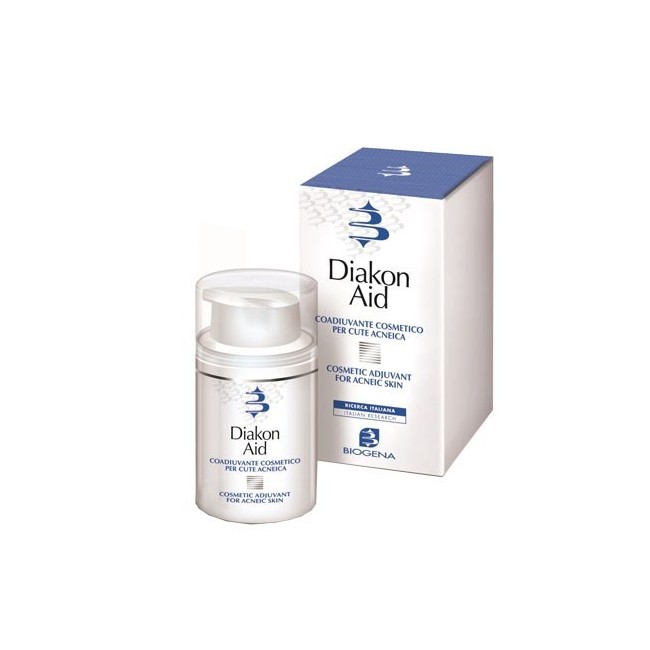 Primak Diakon Aid 50 Ml Primak Diakon Aid 50 Ml