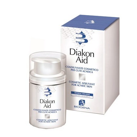 Primak Diakon Aid 50 Ml Primak Diakon Aid 50 Ml