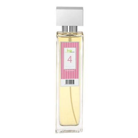 Iap Pharma Profumo Da Donna 4 150 Ml