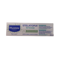 Mustela Stelatopia Intense 30 Ml Mustela Stelatopia Intense 30 Ml