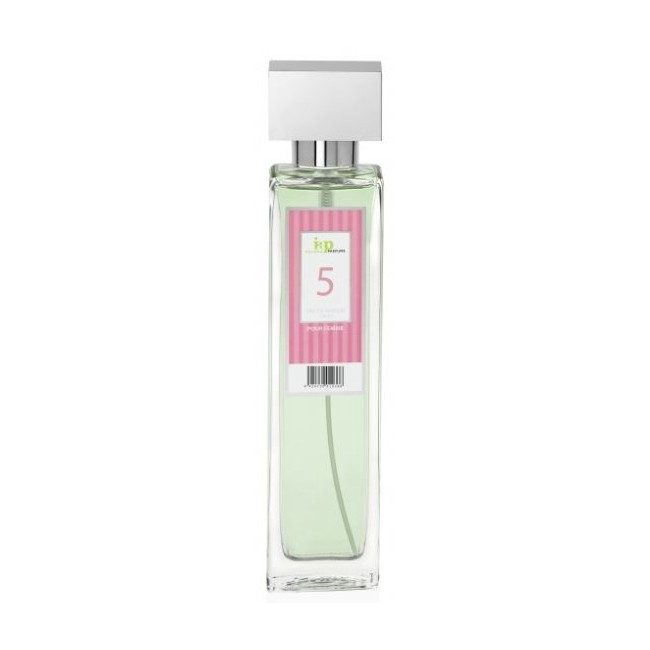 Iap Pharma Profumo Da Donna 150 Ml Iap Pharma Profumo Da Donna 150 Ml