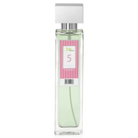 Iap Pharma Profumo Da Donna 150 Ml