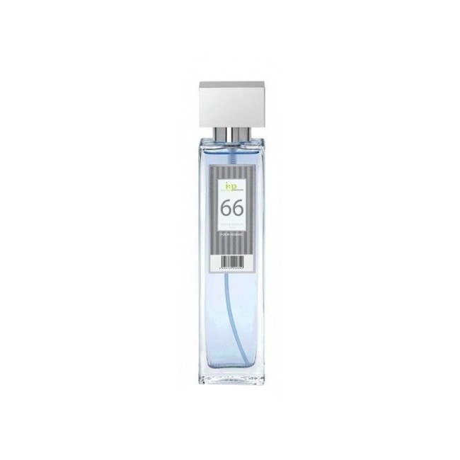 Iap Pharma Profumo Da Donna 9 150 Ml Iap Pharma Profumo Da Donna 9 150 Ml