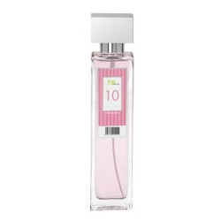 Iap Pharma Profumo Da Donna 10 150 Ml