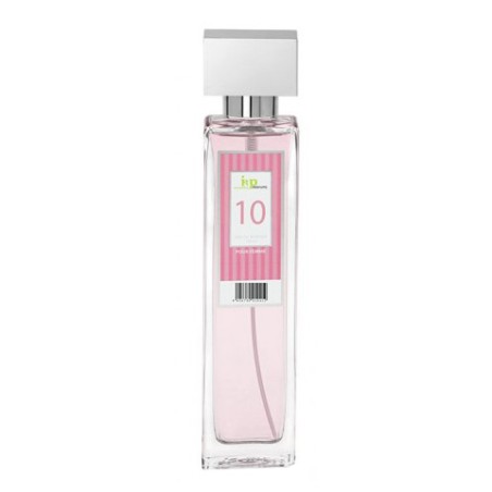 Iap Pharma Profumo Da Donna 10 150 Ml