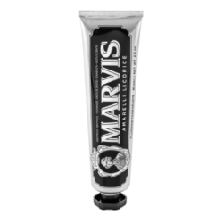 Marvis Licorice Mint C 25 Ml