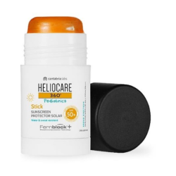 Heliocare 360 Pediatrics Spf50+ Stick 25 G