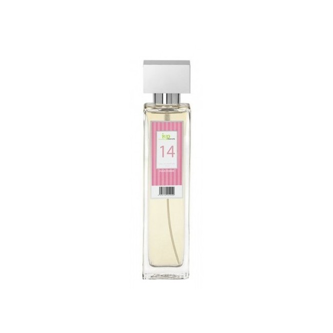 Iap Pharma Profumo Da Donna 14 150 Ml Iap Pharma Profumo Da Donna 14 150 Ml