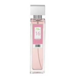 Iap Pharma Profumo Da Donna 16 150 Ml