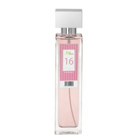 Iap Pharma Profumo Da Donna 16 150 Ml