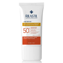 Rilastil Sun Spf50+ Age Repair 50 Ml