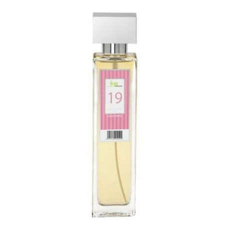 Iap Pharma Profumo Da Donna 19 150 Ml