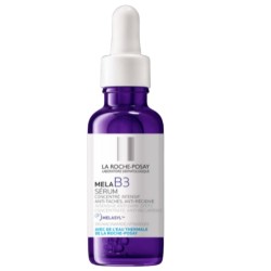 Mela B3 Siero 30 Ml