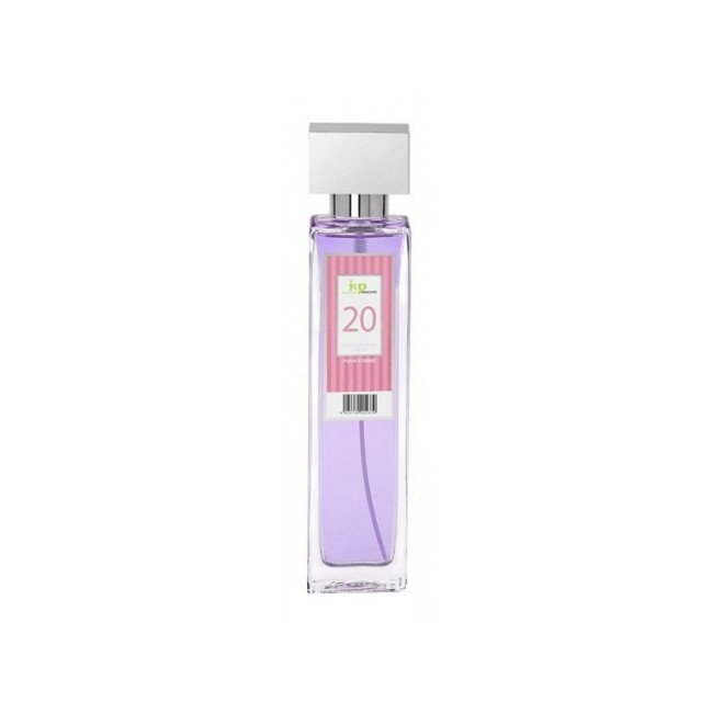Iap Pharma Profumo Da Donna 20 150 Ml