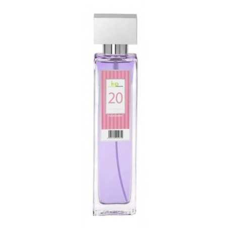 Iap Pharma Profumo Da Donna 20 150 Ml