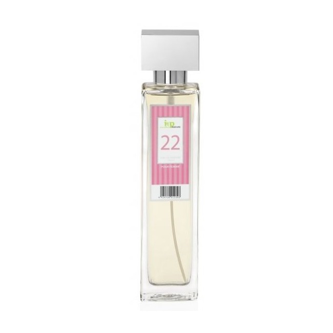 Iap Pharma Profumo Da Donna 22 150 Ml