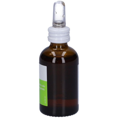 Valeriana Gocce 30 Ml Valeriana Gocce 30 Ml