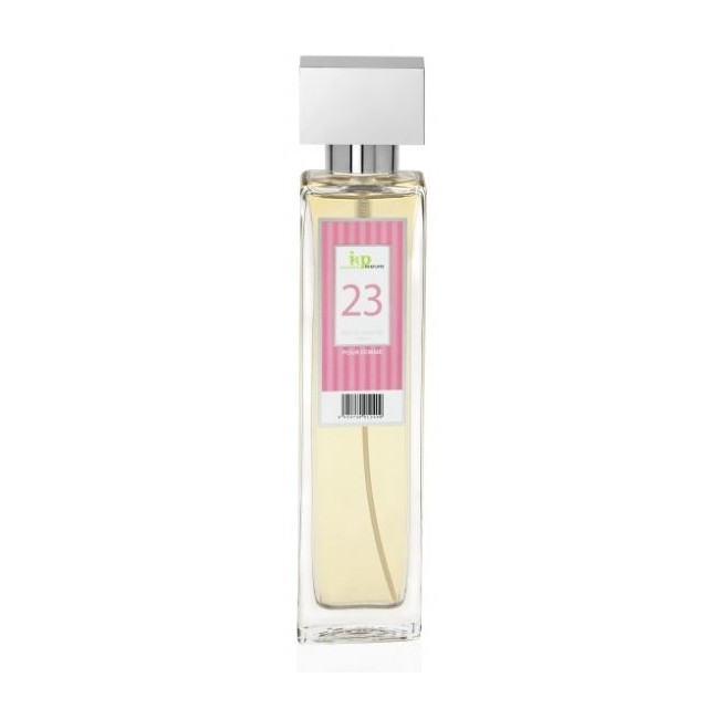 Iap Pharma Profumo Da Donna 23 150 Ml Iap Pharma Profumo Da Donna 23 150 Ml
