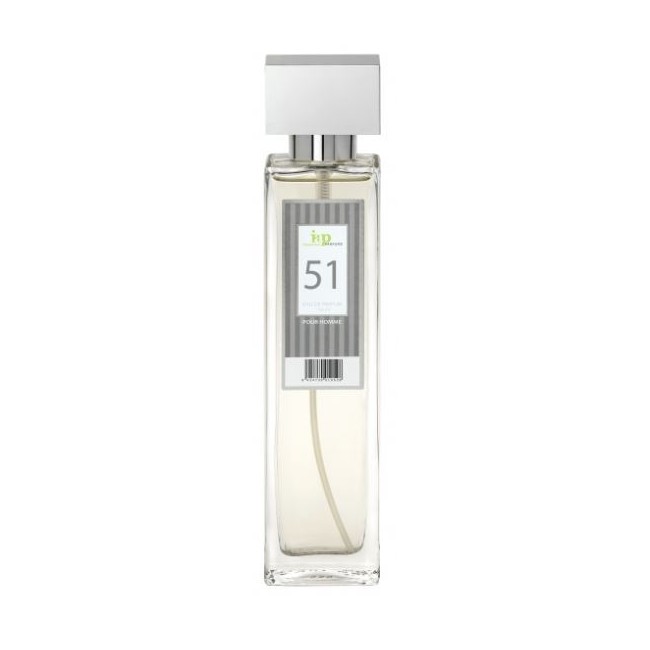 Iap Pharma Profumo Da Uomo 51 150 Ml Iap Pharma Profumo Da Uomo 51 150 Ml