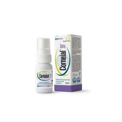 Spray Corneial 15 Ml