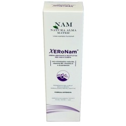 Lipedesin 30 Bustine