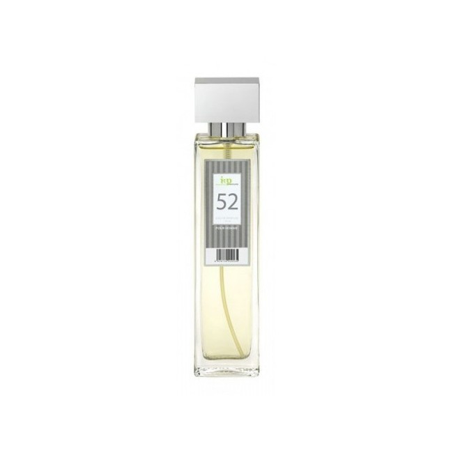 Iap Pharma Profumo Da Uomo 52 150 Ml Iap Pharma Profumo Da Uomo 52 150 Ml