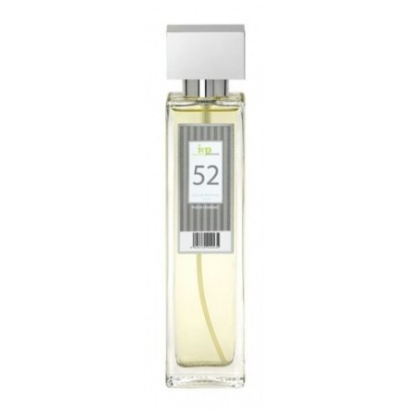 Iap Pharma Profumo Da Uomo 52 150 Ml