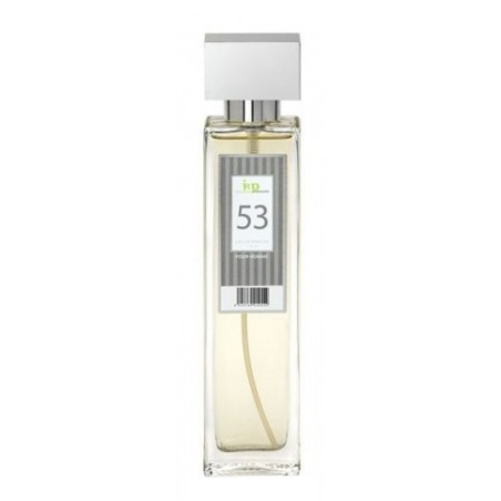 Iap Pharma Profumo Da Uomo 53 150 Ml