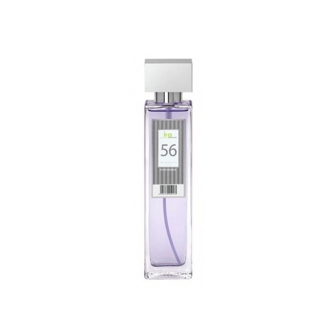 Iap Pharma Profumo Da Uomo 56 150 Ml Iap Pharma Profumo Da Uomo 56 150 Ml